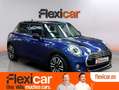 MINI Cooper 5 PUERTAS Azul - thumbnail 1