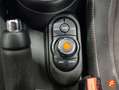 MINI Cooper 5 PUERTAS Azul - thumbnail 17