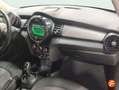 MINI Cooper 5 PUERTAS Azul - thumbnail 21