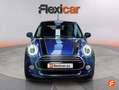 MINI Cooper 5 PUERTAS Azul - thumbnail 2