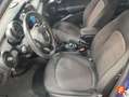 MINI Cooper 5 PUERTAS Azul - thumbnail 22