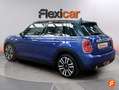 MINI Cooper 5 PUERTAS Azul - thumbnail 9
