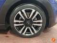MINI Cooper 5 PUERTAS Azul - thumbnail 29