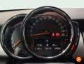 MINI Cooper 5 PUERTAS Azul - thumbnail 13