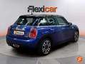MINI Cooper 5 PUERTAS Azul - thumbnail 8