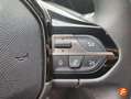 Peugeot 308 1.2 PureTech S&S Allure 130 Gris - thumbnail 15