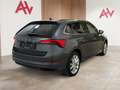 Skoda Scala 1.0 TSI Style ** Keyless | Carplay/Android | Ca... Grau - thumbnail 7