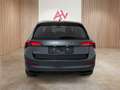 Skoda Scala 1.0 TSI Style ** Keyless | Carplay/Android | Ca... Grau - thumbnail 8
