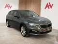 Skoda Scala 1.0 TSI Style ** Keyless | Carplay/Android | Ca... Grau - thumbnail 3