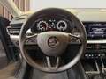 Skoda Scala 1.0 TSI Style ** Keyless | Carplay/Android | Ca... Grau - thumbnail 16