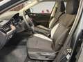 Skoda Scala 1.0 TSI Style ** Keyless | Carplay/Android | Ca... Grau - thumbnail 14