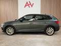 Skoda Scala 1.0 TSI Style ** Keyless | Carplay/Android | Ca... Grau - thumbnail 12