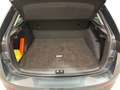 Skoda Scala 1.0 TSI Style ** Keyless | Carplay/Android | Ca... Grau - thumbnail 27