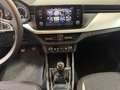 Skoda Scala 1.0 TSI Style ** Keyless | Carplay/Android | Ca... Grau - thumbnail 22