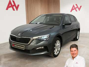 1.0 TSI Style ** Keyless | Carplay/Android | Ca...