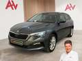 Skoda Scala 1.0 TSI Style ** Keyless | Carplay/Android | Ca... Grau - thumbnail 1