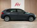 Skoda Scala 1.0 TSI Style ** Keyless | Carplay/Android | Ca... Grau - thumbnail 6
