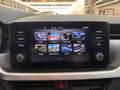 Skoda Scala 1.0 TSI Style ** Keyless | Carplay/Android | Ca... Grau - thumbnail 23