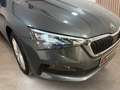 Skoda Scala 1.0 TSI Style ** Keyless | Carplay/Android | Ca... Grau - thumbnail 4