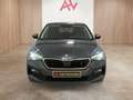 Skoda Scala 1.0 TSI Style ** Keyless | Carplay/Android | Ca... Grau - thumbnail 2