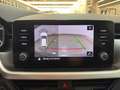 Skoda Scala 1.0 TSI Style ** Keyless | Carplay/Android | Ca... Grau - thumbnail 26