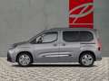 Toyota Proace City Verso 1,5- L1 Autom. *Lounge* Silber - thumbnail 7