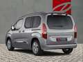 Toyota Proace City Verso 1,5- L1 Autom. *Lounge* Silber - thumbnail 6