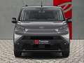 Toyota Proace City Verso 1,5- L1 Autom. *Lounge* Silber - thumbnail 2
