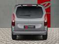 Toyota Proace City Verso 1,5- L1 Autom. *Lounge* Silber - thumbnail 5