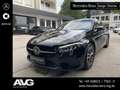 Mercedes-Benz A 200 A 200 d Limo Progressive-Adv. LED MBUX Kamera Navi Schwarz - thumbnail 1