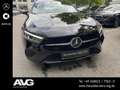 Mercedes-Benz A 200 A 200 d Limo Progressive-Adv. LED MBUX Kamera Navi Schwarz - thumbnail 5