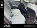 Mercedes-Benz A 200 A 200 d Limo Progressive-Adv. LED MBUX Kamera Navi Schwarz - thumbnail 16