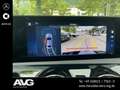 Mercedes-Benz A 200 A 200 d Limo Progressive-Adv. LED MBUX Kamera Navi Schwarz - thumbnail 14