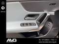 Mercedes-Benz A 200 A 200 d Limo Progressive-Adv. LED MBUX Kamera Navi Schwarz - thumbnail 13