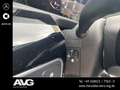 Mercedes-Benz A 200 A 200 d Limo Progressive-Adv. LED MBUX Kamera Navi Schwarz - thumbnail 15