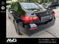 Mercedes-Benz A 200 A 200 d Limo Progressive-Adv. LED MBUX Kamera Navi Schwarz - thumbnail 2
