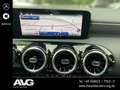 Mercedes-Benz A 200 A 200 d Limo Progressive-Adv. LED MBUX Kamera Navi Schwarz - thumbnail 11