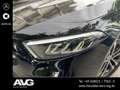 Mercedes-Benz A 200 A 200 d Limo Progressive-Adv. LED MBUX Kamera Navi Schwarz - thumbnail 17
