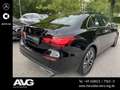 Mercedes-Benz A 200 A 200 d Limo Progressive-Adv. LED MBUX Kamera Navi Schwarz - thumbnail 4