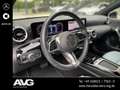Mercedes-Benz A 200 A 200 d Limo Progressive-Adv. LED MBUX Kamera Navi Schwarz - thumbnail 12