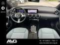 Mercedes-Benz A 200 A 200 d Limo Progressive-Adv. LED MBUX Kamera Navi Schwarz - thumbnail 9