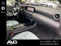 Mercedes-Benz A 200 A 200 d Limo Progressive-Adv. LED MBUX Kamera Navi Schwarz - thumbnail 8