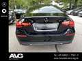 Mercedes-Benz A 200 A 200 d Limo Progressive-Adv. LED MBUX Kamera Navi Schwarz - thumbnail 6