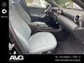 Mercedes-Benz A 200 A 200 d Limo Progressive-Adv. LED MBUX Kamera Navi Schwarz - thumbnail 7
