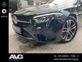 Mercedes-Benz A 200 A 200 d Limo Progressive-Adv. LED MBUX Kamera Navi Schwarz - thumbnail 18