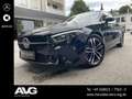 Mercedes-Benz A 200 A 200 d Limo Progressive-Adv. LED MBUX Kamera Navi Schwarz - thumbnail 19