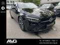 Mercedes-Benz A 200 A 200 d Limo Progressive-Adv. LED MBUX Kamera Navi Schwarz - thumbnail 3