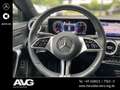 Mercedes-Benz A 200 A 200 d Limo Progressive-Adv. LED MBUX Kamera Navi Schwarz - thumbnail 10