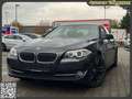 BMW 523 i Business*Komfortsitze*LEDER*NAVI*XENON Šedá - thumbnail 1