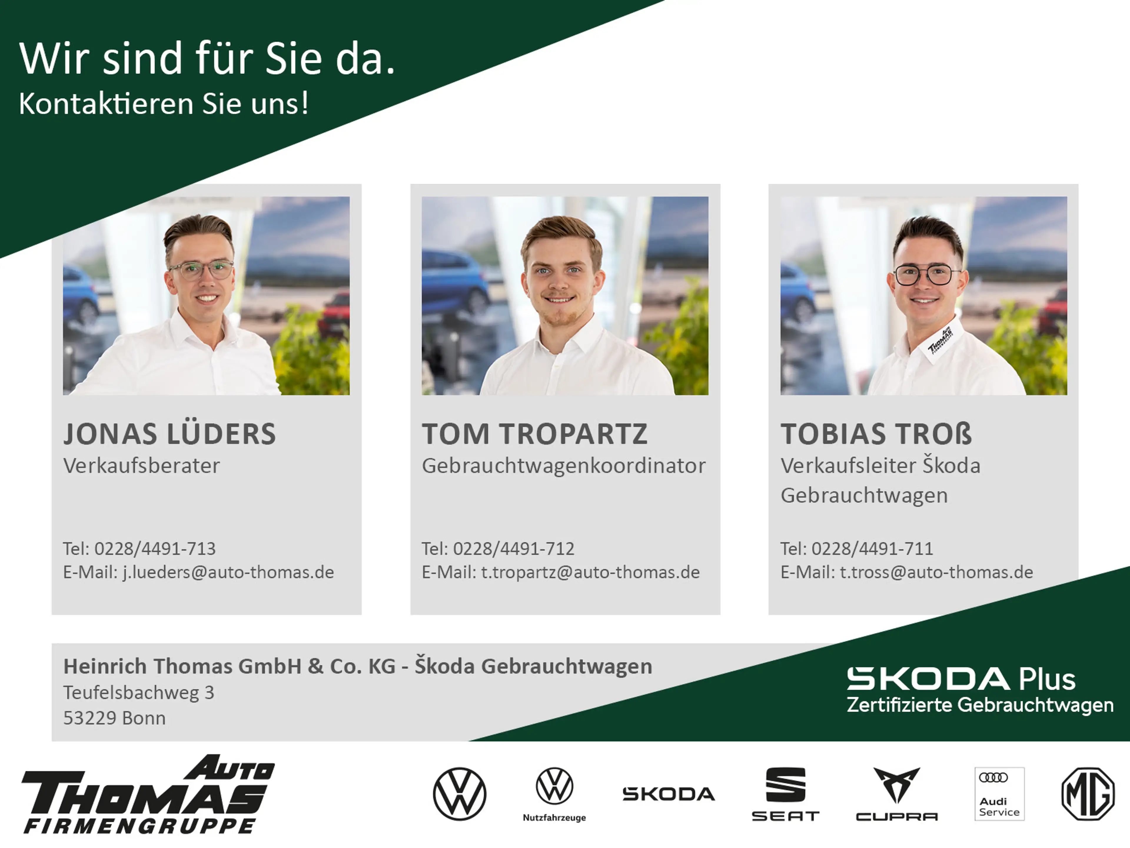 Skoda Octavia Combi Sportline 2.0 TSI 4x4 DSG LED NAVI — photo 4